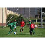 780x5201.ST SpG Schlottwitz-BSG 9.9.12   10Uhr (74).JPG